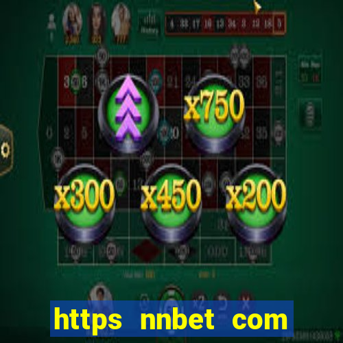 https nnbet com home game gamecategoryid 0